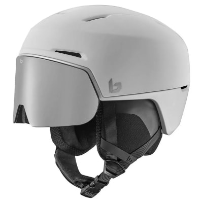 Bollé X-Fusion Pure lyžařská helma 