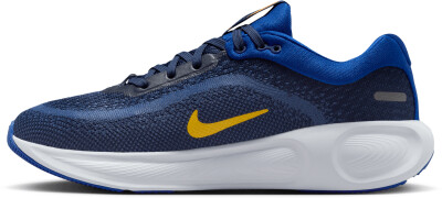 Nike Stellar Ride GS Trainingsschuhe Nike Stellar Ride GS Trainingsschuhe