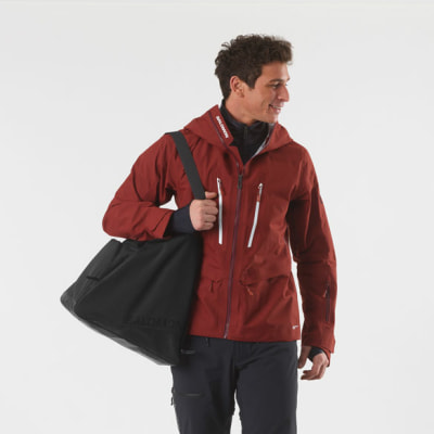 Salomon Original Gearbag sícipőtáska