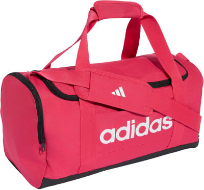 adidas Linear Duffel S Sporttasche