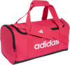 adidas Linear Duffel S Sporttasche