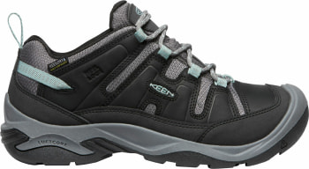 Keen Circadia WP outdoorové boty