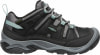Keen Circadia WP outdoorové boty