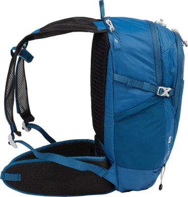 McKINLEY Crxss I CT 20 Freizeitrucksack