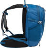 McKINLEY Crxss I CT 20 Freizeitrucksack