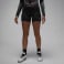 W J SPT LP JM SHORTIE BB-Short
