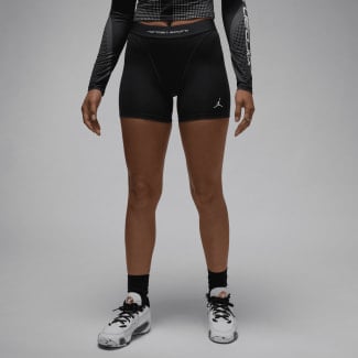 W J SPT LP JM SHORTIE BB-Short