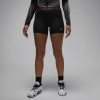 Nike Jordan Sport Leak Protection Shorts
