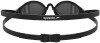 Speedo Fastskin Speedsocket 2 Schwimmbrille
