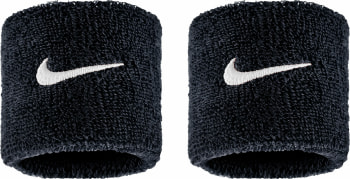 Nike Swoosh Wristbands