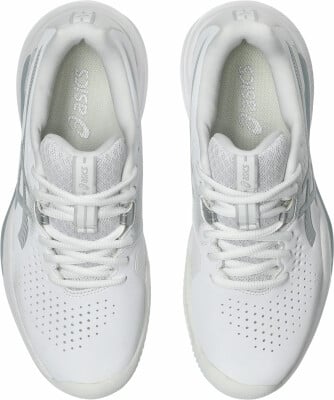 Asics Gel-Challenger15 Clay Tennisschuhe