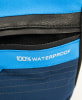 Reusch Lando R-TEX XT Fäustlinge