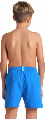 Arena Beach Boxer Solid Badeshorts