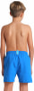 Arena Beach Boxer Solid Badeshorts