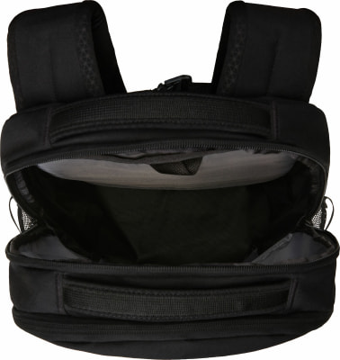 The North Face Jester Daybag batoh
