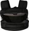 The North Face Jester Daybag batoh