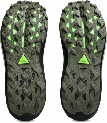 Asics Gel-Trabuco MT GTX Traillaufschuhe