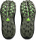 Gel-Trabuco MT GTX Traillaufschuhe