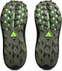 Asics Gel-Trabuco MT GTX Traillaufschuhe