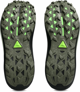 Gel-Trabuco MT GTX Traillaufschuhe