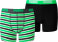 Basic Boxer Boxershorts