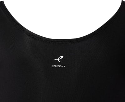 Energetics Energetics Talma 2, body