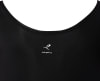 Energetics Energetics Talma 2, body