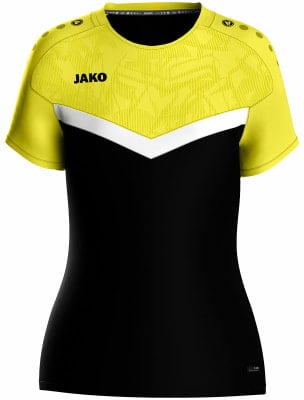 Jako Iconic T-Shirt Jako Iconic T-Shirt