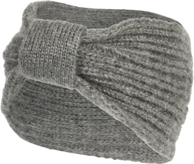 McKINLEY Margit Stirnband