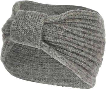 McKINLEY Margit Stirnband