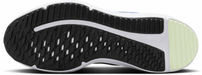 Nike Cosmic Runner Laufschuhe