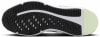 Nike Cosmic Runner Laufschuhe