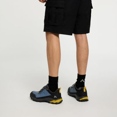 McKINLEY Tahsis AQX Outdoorschuhe