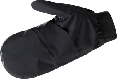 Salomon Bonatti Waterproof Mitten Tourenfauster