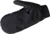 Salomon Bonatti Waterproof Mitten Tourenfauster