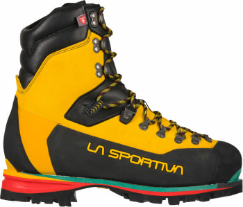 La Sportiva Nepal Extreme Bergschuhe