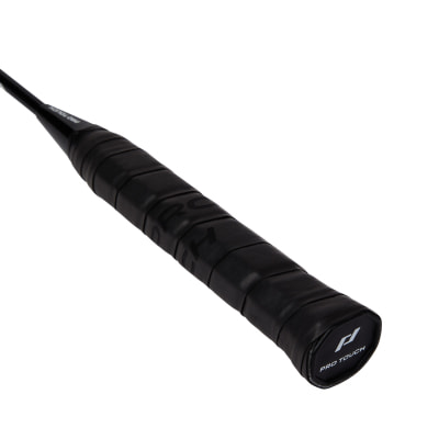 Pro Touch Speed 500 Badmintonschläger
