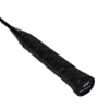 Pro Touch Speed 500 Badmintonschläger