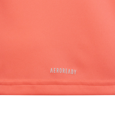 adidas Designed to Move T-Shirt