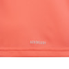 adidas Designed to Move T-Shirt