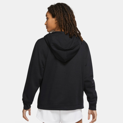 Nike Sportswear Easy Fleece Hoodie