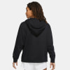 Nike Sportswear Easy Fleece Hoodie