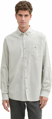 Tom Tailor TOM TAILOR Structured Stri. ing