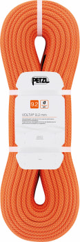 Petzl Volta Einfachseil