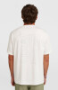 O'Neill Hybrid Upf Polygien T-Shirt