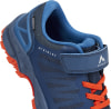 McKINLEY Kansas III AQB Outdoorschuhe
