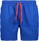 Shorts, pán.plavecké šortky