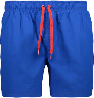 Shorts, pán.plavecké šortky