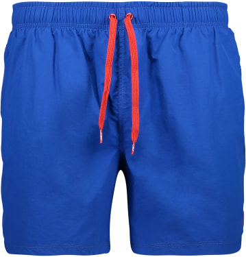 Shorts, pán.plavecké šortky