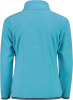 CMP Skileibchen mit Halfzip